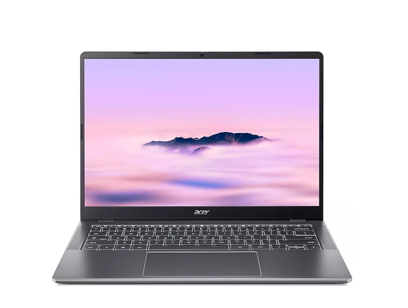 Ordinateur Chromebook ACER